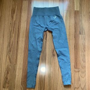 COPY - Gymshark VITAL SEAMLESS 2.0 LEGGINGS